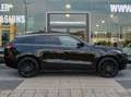 Land Rover Range Rover Velar 2.0 P400e R-Dynamic S / Pano / 22" / 1Ste eig / Ca Noir - thumbnail 2