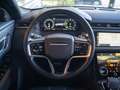 Land Rover Range Rover Velar 2.0 P400e R-Dynamic S / Pano / 22" / 1Ste eig / Ca Noir - thumbnail 8