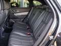 Land Rover Range Rover Velar 2.0 P400e R-Dynamic S / Pano / 22" / 1Ste eig / Ca Noir - thumbnail 19