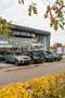 Land Rover Range Rover Velar 2.0 P400e R-Dynamic S / Pano / 22" / 1Ste eig / Ca Noir - thumbnail 29