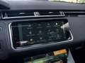 Land Rover Range Rover Velar 2.0 P400e R-Dynamic S / Pano / 22" / 1Ste eig / Ca Noir - thumbnail 12