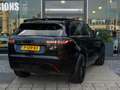 Land Rover Range Rover Velar 2.0 P400e R-Dynamic S / Pano / 22" / 1Ste eig / Ca Noir - thumbnail 3