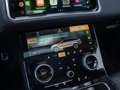 Land Rover Range Rover Velar 2.0 P400e R-Dynamic S / Pano / 22" / 1Ste eig / Ca Noir - thumbnail 15