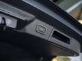 Land Rover Range Rover Velar 2.0 P400e R-Dynamic S / Pano / 22" / 1Ste eig / Ca Noir - thumbnail 21