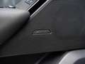 Land Rover Range Rover Velar 2.0 P400e R-Dynamic S / Pano / 22" / 1Ste eig / Ca Noir - thumbnail 26