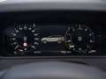 Land Rover Range Rover Velar 2.0 P400e R-Dynamic S / Pano / 22" / 1Ste eig / Ca Noir - thumbnail 9