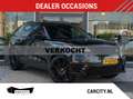 Land Rover Range Rover Velar 2.0 P400e R-Dynamic S / Pano / 22" / 1Ste eig / Ca Noir - thumbnail 1
