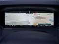Land Rover Range Rover Velar 2.0 P400e R-Dynamic S / Pano / 22" / 1Ste eig / Ca Noir - thumbnail 11