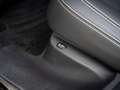 Land Rover Range Rover Velar 2.0 P400e R-Dynamic S / Pano / 22" / 1Ste eig / Ca Noir - thumbnail 17