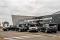 Land Rover Range Rover Velar 2.0 P400e R-Dynamic S / Pano / 22" / 1Ste eig / Ca Noir - thumbnail 27
