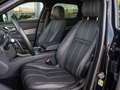 Land Rover Range Rover Velar 2.0 P400e R-Dynamic S / Pano / 22" / 1Ste eig / Ca Noir - thumbnail 5