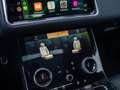 Land Rover Range Rover Velar 2.0 P400e R-Dynamic S / Pano / 22" / 1Ste eig / Ca Noir - thumbnail 16