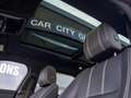 Land Rover Range Rover Velar 2.0 P400e R-Dynamic S / Pano / 22" / 1Ste eig / Ca Noir - thumbnail 23