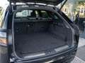 Land Rover Range Rover Velar 2.0 P400e R-Dynamic S / Pano / 22" / 1Ste eig / Ca Noir - thumbnail 20