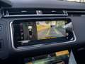 Land Rover Range Rover Velar 2.0 P400e R-Dynamic S / Pano / 22" / 1Ste eig / Ca Noir - thumbnail 13