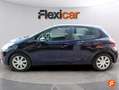 Peugeot 208 1.6 BlueHDi Active 100 Bleu - thumbnail 4