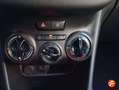 Peugeot 208 1.6 BlueHDi Active 100 Bleu - thumbnail 14