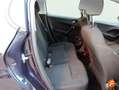 Peugeot 208 1.6 BlueHDi Active 100 Bleu - thumbnail 16
