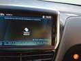 Peugeot 208 1.6 BlueHDi Active 100 Bleu - thumbnail 15