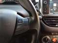 Peugeot 208 1.6 BlueHDi Active 100 Bleu - thumbnail 11