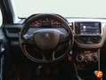 Peugeot 208 1.6 BlueHDi Active 100 Bleu - thumbnail 9