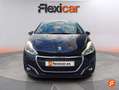 Peugeot 208 1.6 BlueHDi Active 100 Bleu - thumbnail 3