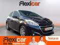 Peugeot 208 1.6 BlueHDi Active 100 Bleu - thumbnail 1