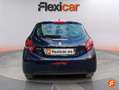 Peugeot 208 1.6 BlueHDi Active 100 Bleu - thumbnail 5