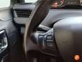 Peugeot 208 1.6 BlueHDi Active 100 Bleu - thumbnail 10
