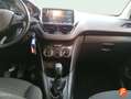 Peugeot 208 1.6 BlueHDi Active 100 Bleu - thumbnail 13