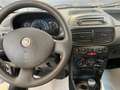 Fiat Punto Punto Classic 1.2 5 porte Natural Power Gris - thumbnail 6