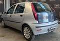 Fiat Punto Punto Classic 1.2 5 porte Natural Power Gris - thumbnail 3