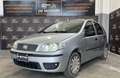 Fiat Punto Punto Classic 1.2 5 porte Natural Power Grigio - thumbnail 1