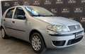 Fiat Punto Punto Classic 1.2 5 porte Natural Power Grigio - thumbnail 2