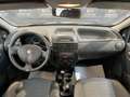 Fiat Punto Punto Classic 1.2 5 porte Natural Power Grigio - thumbnail 5