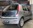 Fiat Punto Punto Classic 1.2 5 porte Natural Power Grigio - thumbnail 4