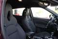 Nissan Juke 1.6 Hybrid Tekna Auto 105kW Burdeos - thumbnail 9