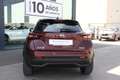 Nissan Juke 1.6 Hybrid Tekna Auto 105kW Burdeos - thumbnail 16