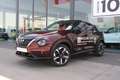 Nissan Juke 1.6 Hybrid Tekna Auto 105kW Burdeos - thumbnail 3