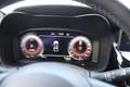 Nissan Juke 1.6 Hybrid Tekna Auto 105kW Burdeos - thumbnail 13