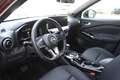 Nissan Juke 1.6 Hybrid Tekna Auto 105kW Burdeos - thumbnail 14