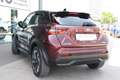 Nissan Juke 1.6 Hybrid Tekna Auto 105kW Burdeos - thumbnail 17