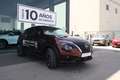 Nissan Juke 1.6 Hybrid Tekna Auto 105kW Burdeos - thumbnail 7