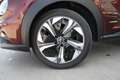 Nissan Juke 1.6 Hybrid Tekna Auto 105kW Burdeos - thumbnail 6