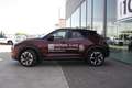 Nissan Juke 1.6 Hybrid Tekna Auto 105kW Burdeos - thumbnail 4