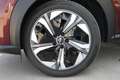 Nissan Juke 1.6 Hybrid Tekna Auto 105kW Burdeos - thumbnail 5
