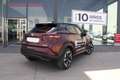 Nissan Juke 1.6 Hybrid Tekna Auto 105kW Burdeos - thumbnail 18