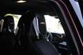 Nissan Juke 1.6 Hybrid Tekna Auto 105kW Burdeos - thumbnail 11