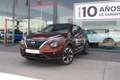 Nissan Juke 1.6 Hybrid Tekna Auto 105kW Burdeos - thumbnail 1