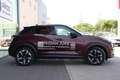 Nissan Juke 1.6 Hybrid Tekna Auto 105kW Burdeos - thumbnail 8